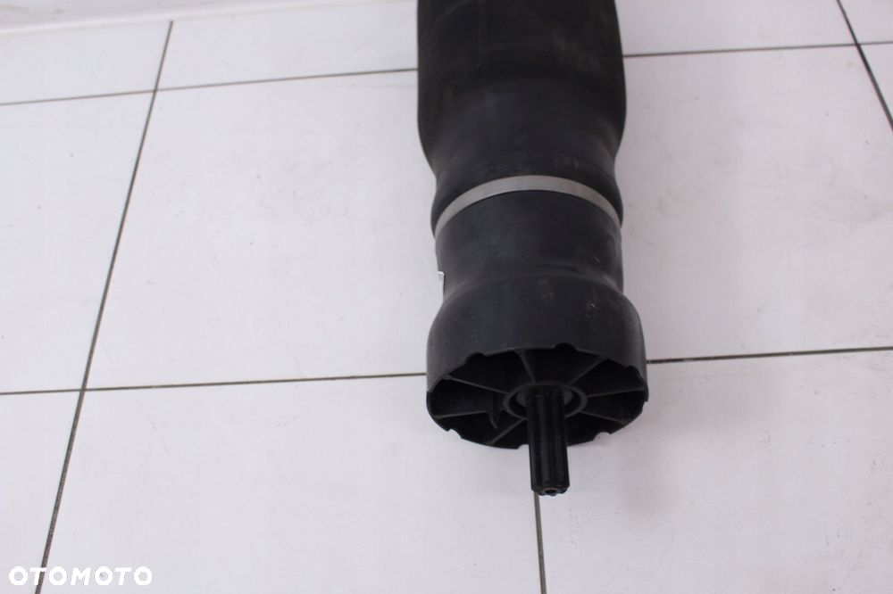 RANGE ROVER III L322 PODUSZKA MIECH TYŁ RKB500130 - 2