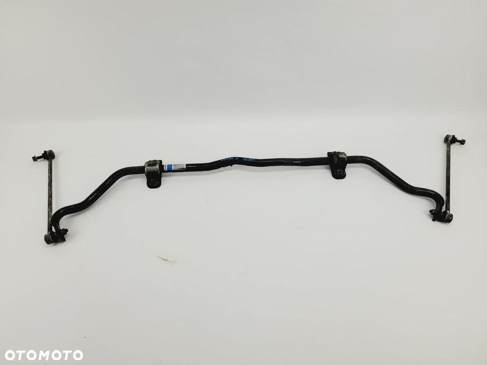DRĄŻEK STABILIZATORA OPEL COMBO E 18- 9833983480, #14381 - 1