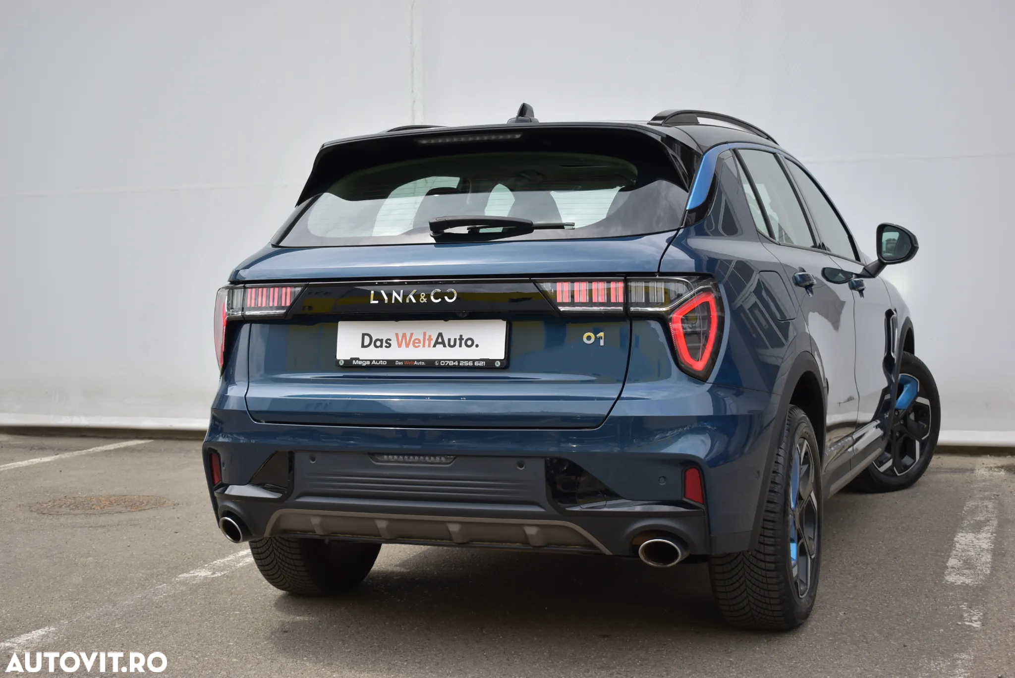 Lynk&Co 01 - 8