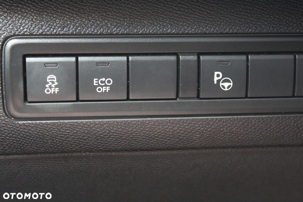 Peugeot 308 BlueHDi 150 Stop & Start Active - 32