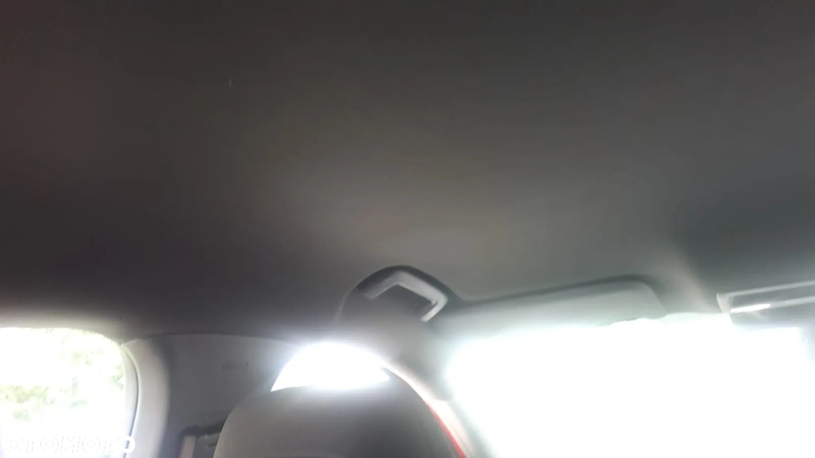 Ford Focus 1.0 EcoBoost ST-Line - 23