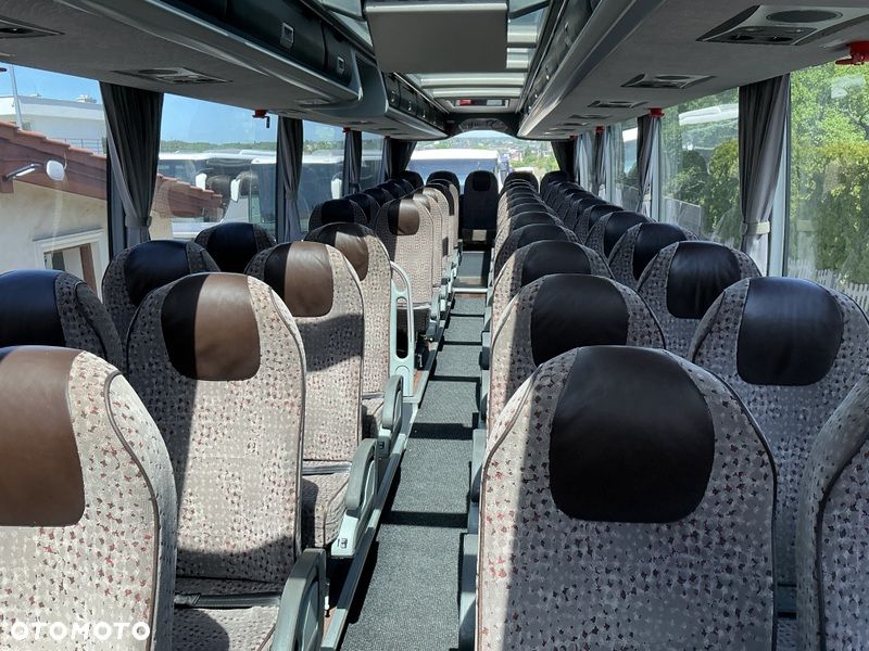 Van Hool TX 15 ACRON - 25