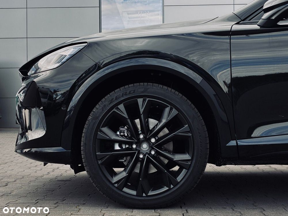 Cupra Formentor - 28
