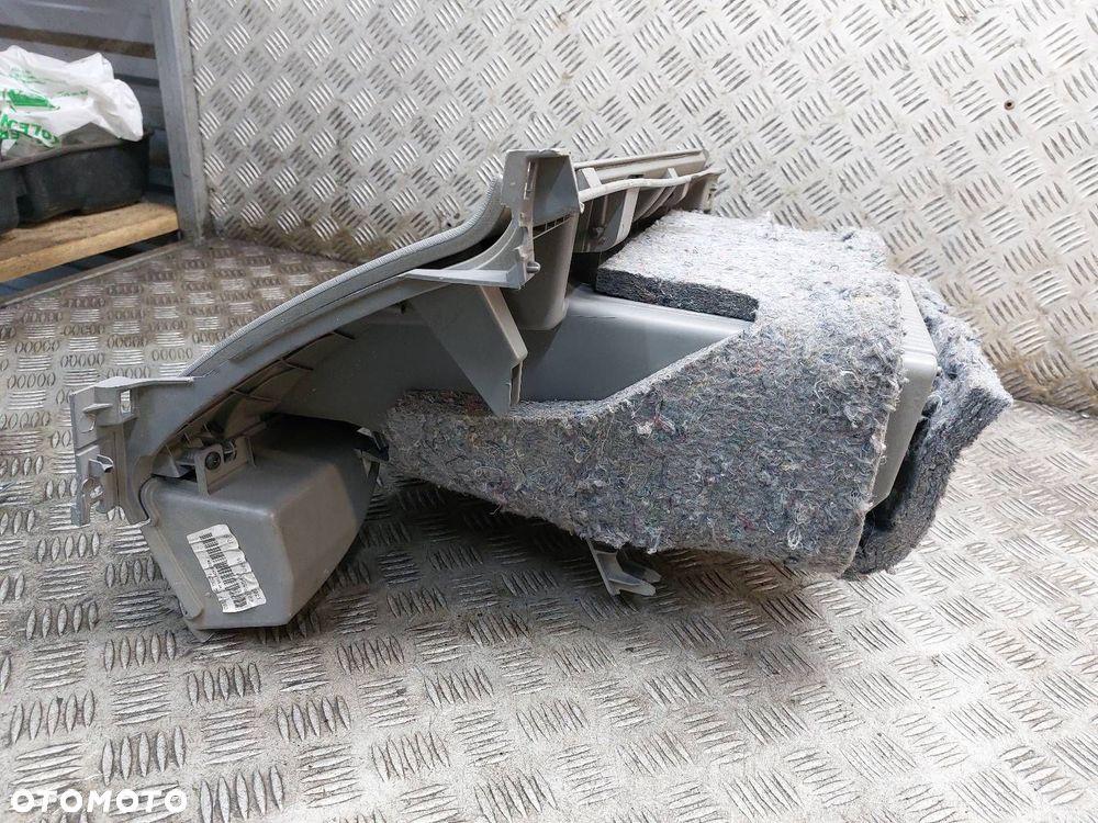 SCHOWEK PASAŻERA KANGOO II EUROPA SPRAWNY - 5