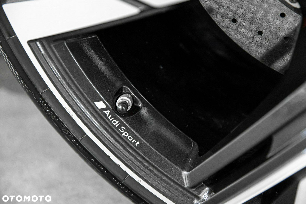 Audi RS6 Avant 4.0 TFSI quattro tiptronic - 18
