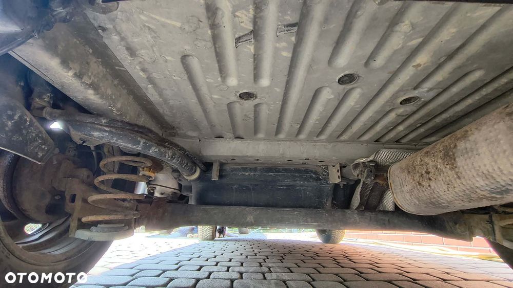 Citroën C2 1.4 VTR - 3