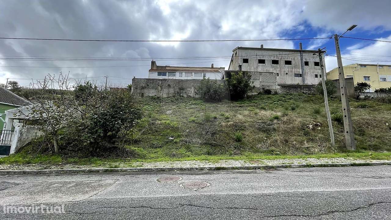 Terreno  para venda - Grande imagem: 3/41