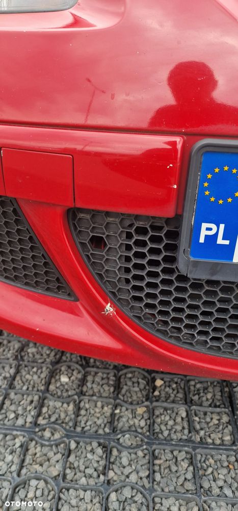 Seat Altea 1.9 TDI Rebel - 11