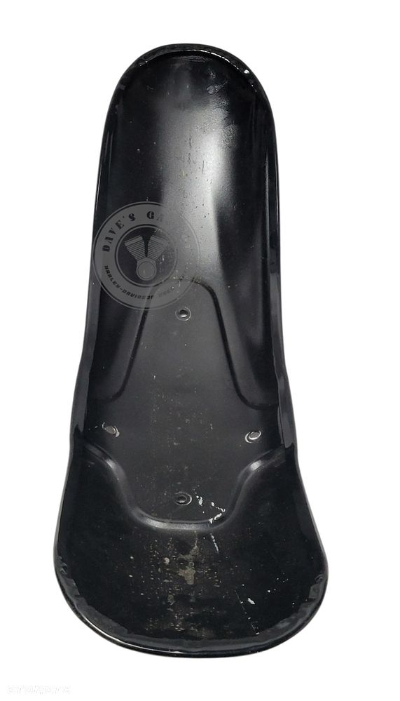 Błotnik przód Harley Davidson V Rod 59789-04DH - 5
