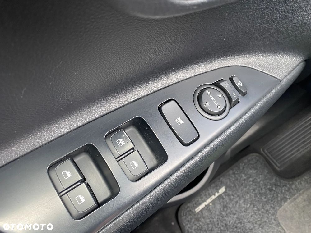 Kia Stonic 1.0 T-GDI XL - 28