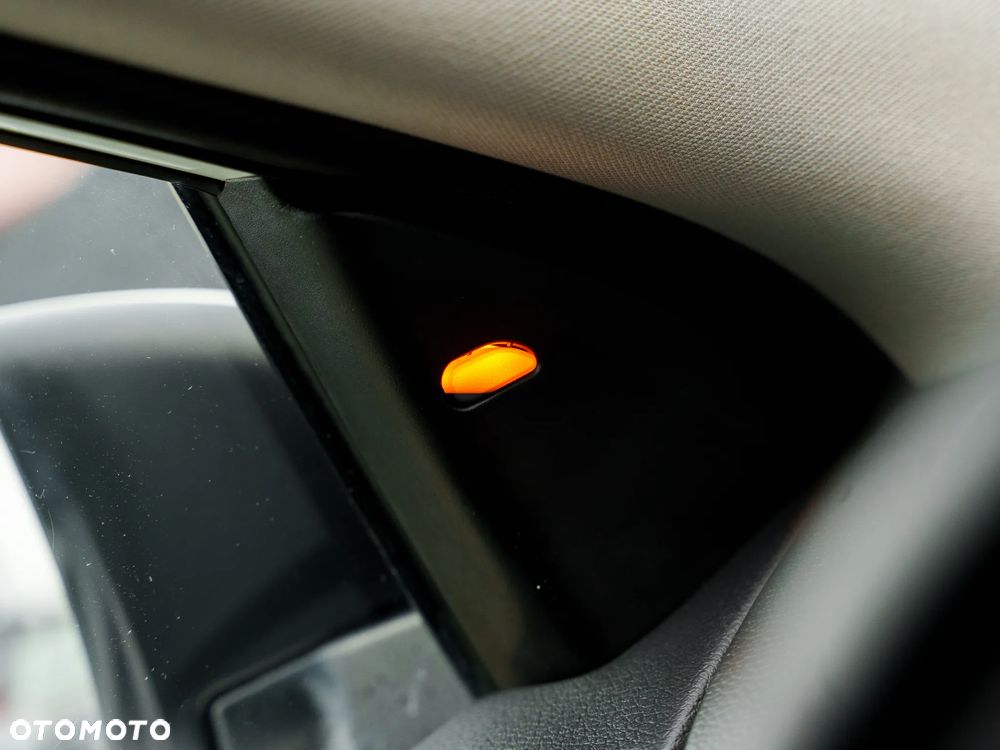 Nissan Qashqai 1.2 DIG-T Tekna Xtronic - 13