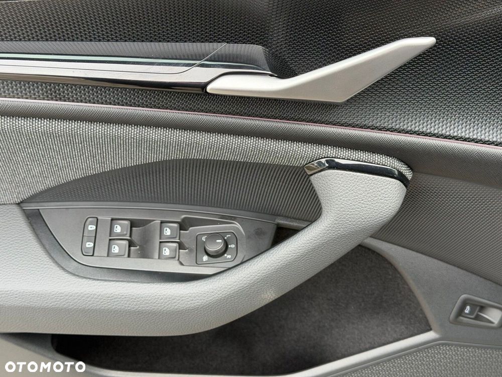 Skoda Kodiaq 2.0 TDI 4x4 Edition 130 DSG - 12