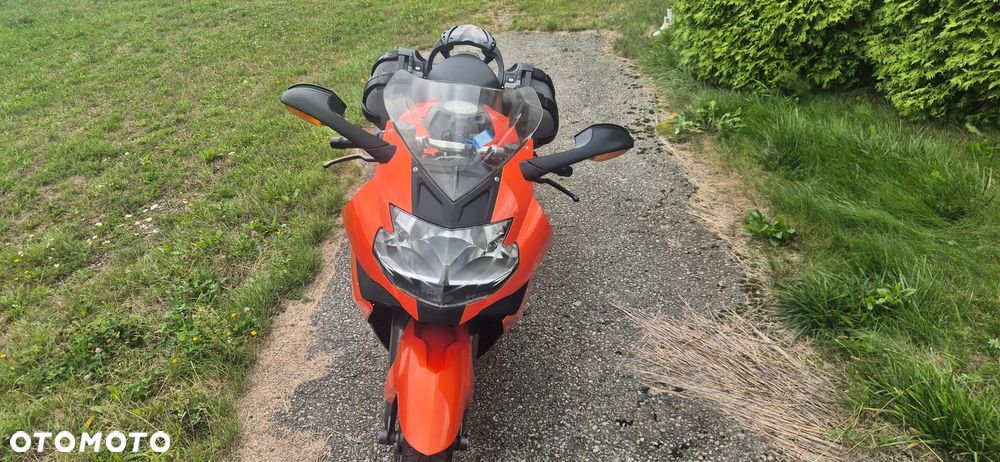 BMW K - 5