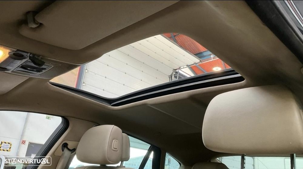 BMW X6 35 d xDrive - 4