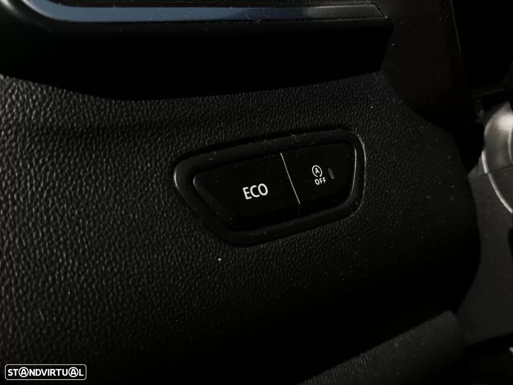 Renault Kadjar 1.5 dCi Intens - 23