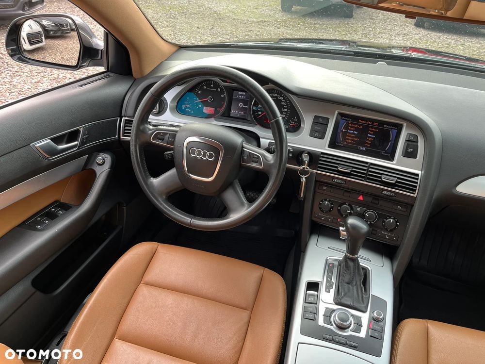 Audi A6 ver-3-0-tfsi-quattro-tiptronic - 21