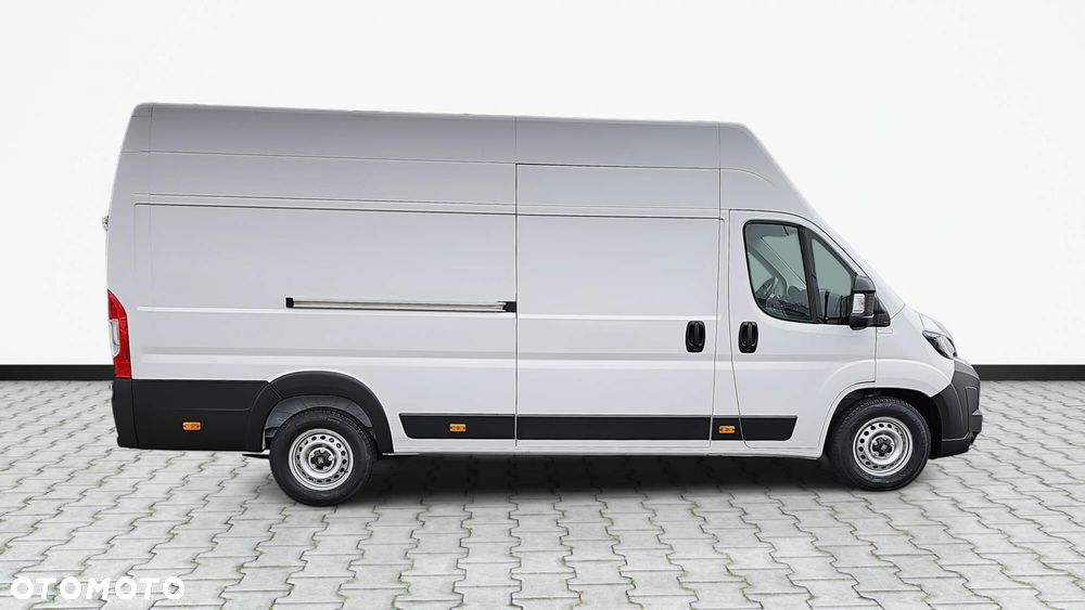 Fiat Ducato - 3