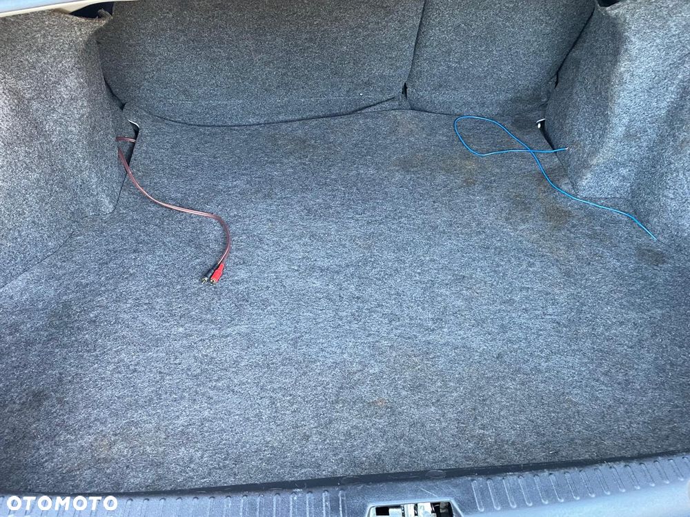 Mitsubishi Lancer 1.8 Instyle - 27