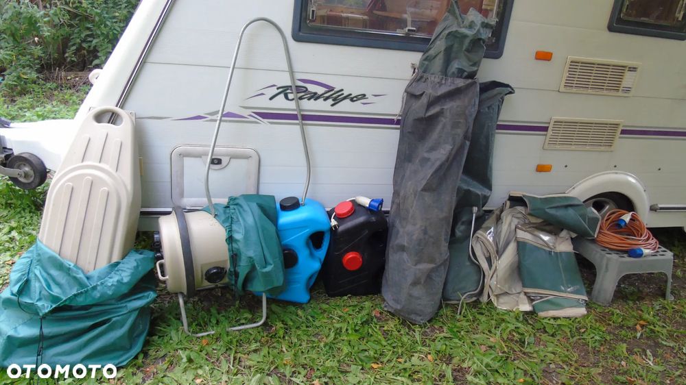 Compass Rallye - 29