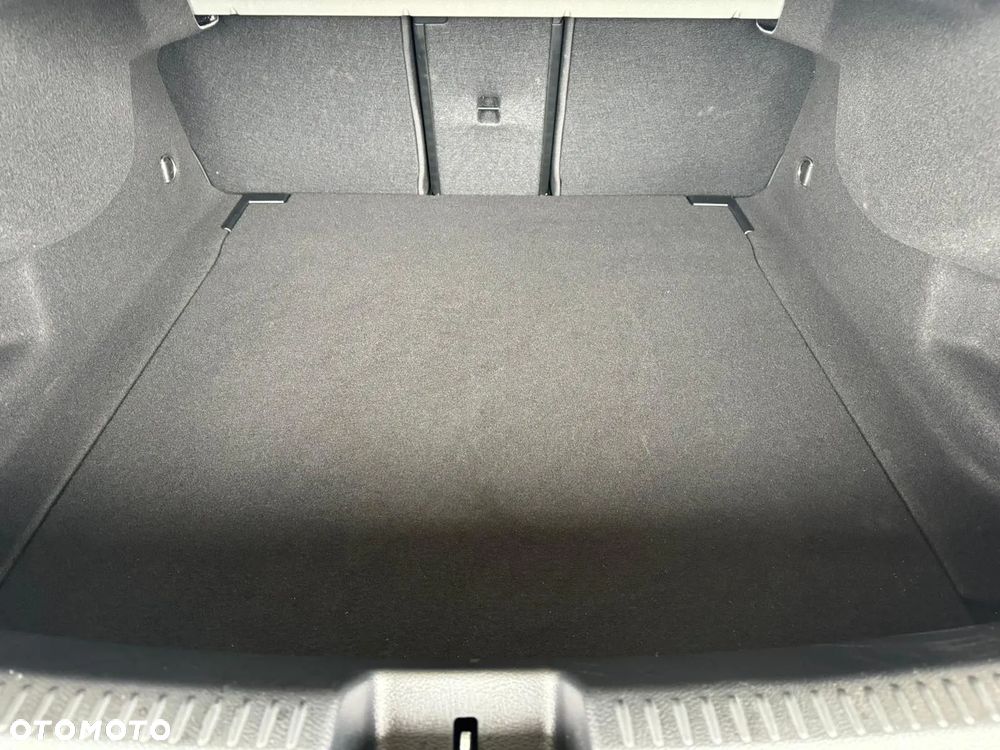 Mercedes-Benz CLA 200 AMG Line 7G-DCT - 21