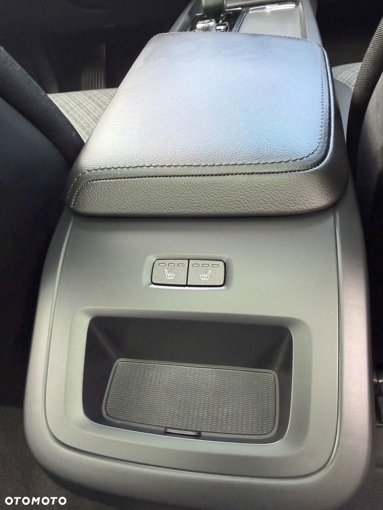 Volvo XC 60 B4 B Core - 7