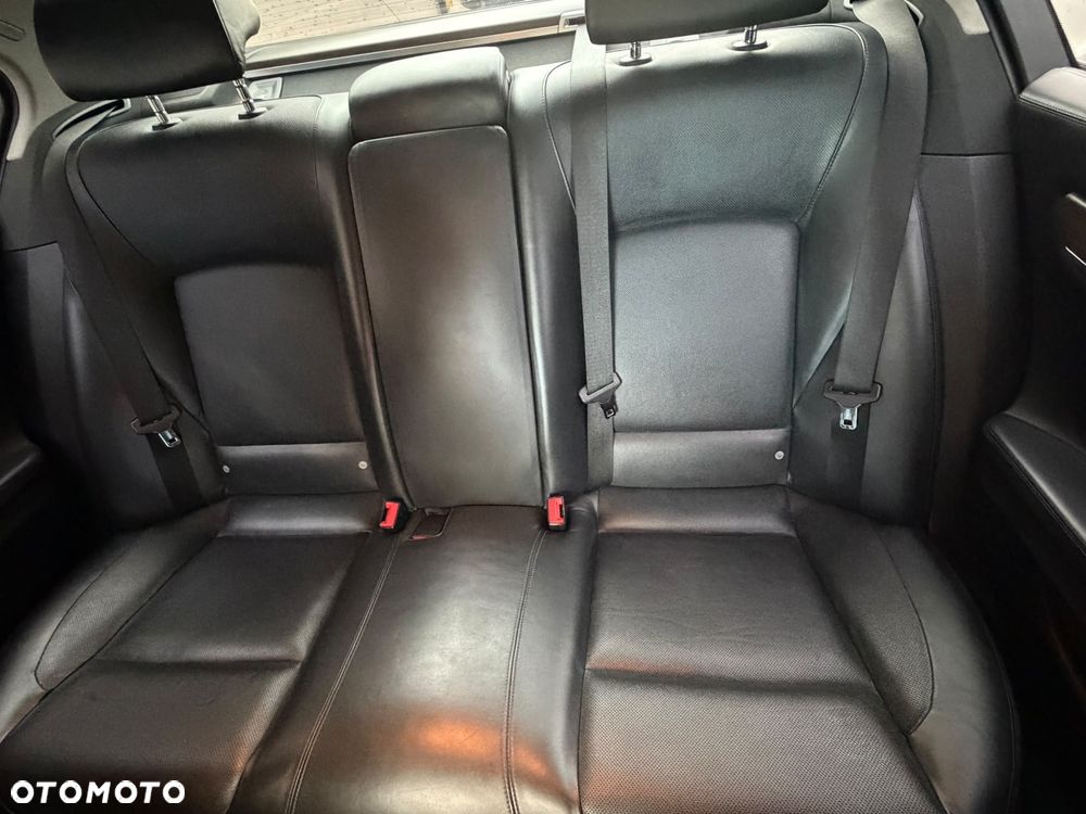 BMW Seria 7 - 6