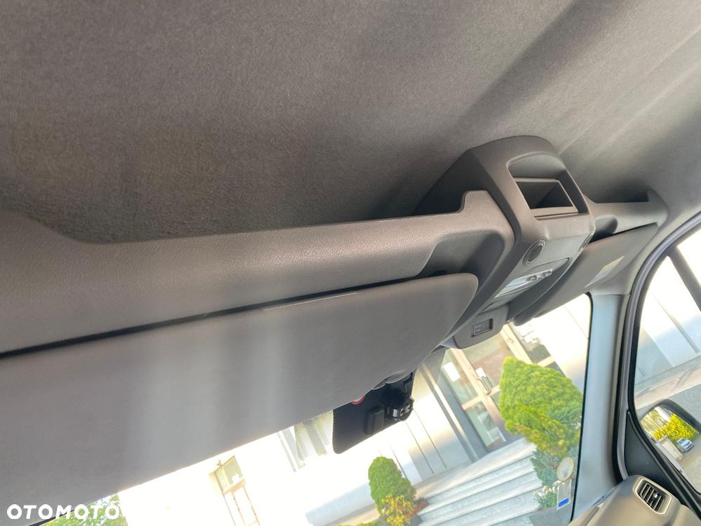 Renault MASTER - 20