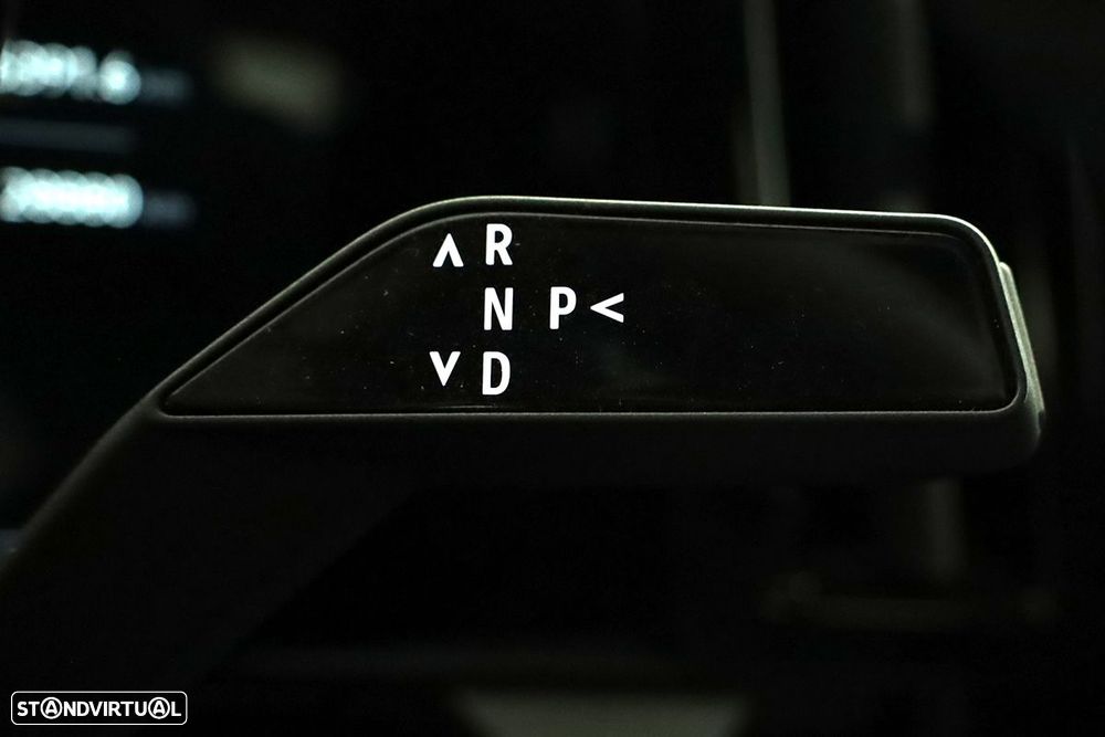 Renault Austral 1.3 Mild Hybrid Iconic Auto - 17