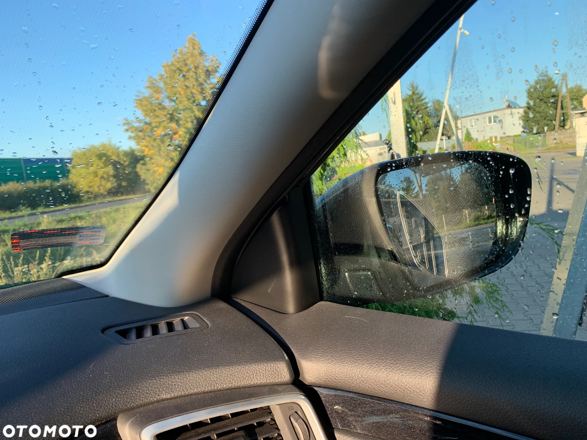 Nissan Qashqai 1.3 DIG-T N-Connecta - 17
