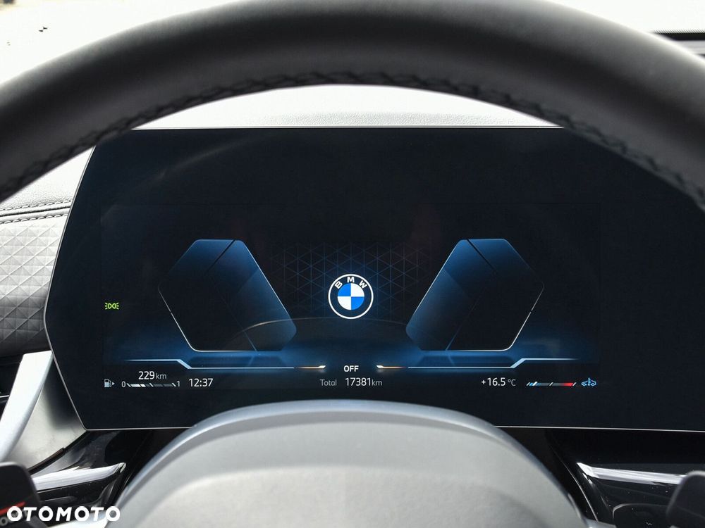 BMW X2 sDrive20i mHEV M Sport - 11