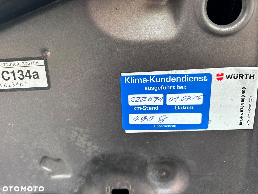 Honda CR-V 1.6i DTEC 4WD Automatik Lifestyle Plus - 34