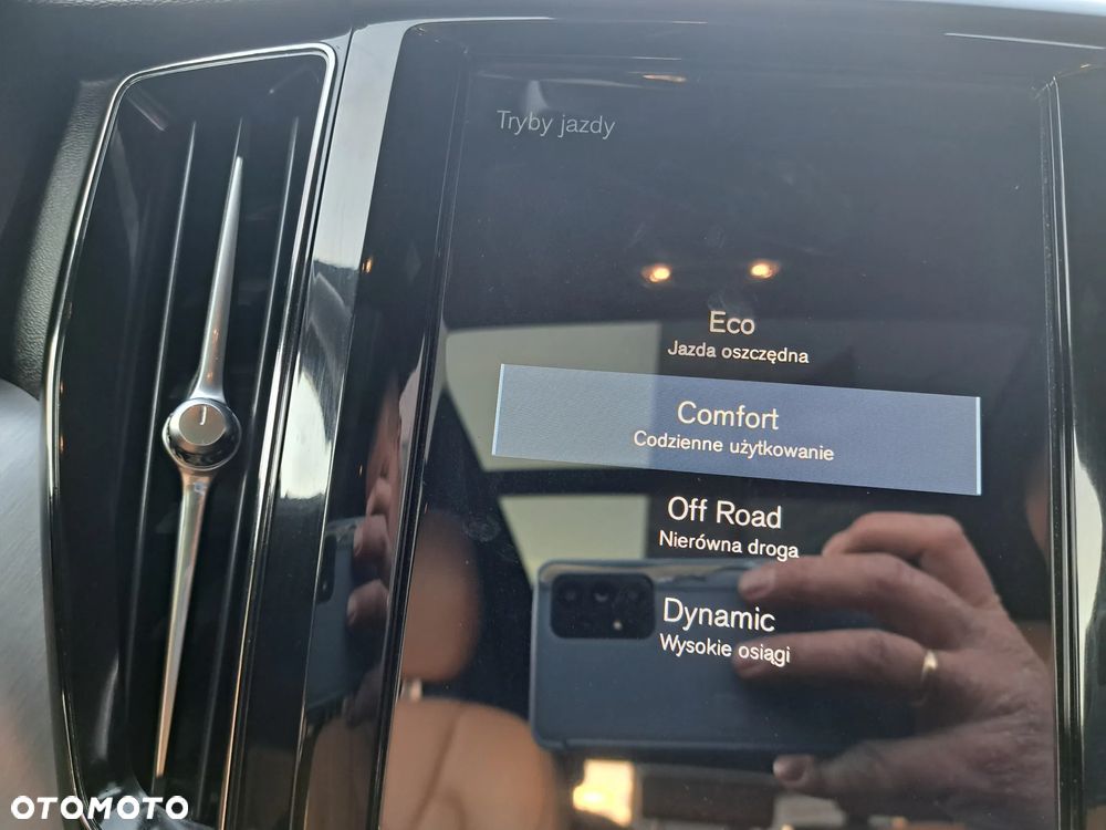 Volvo XC 60 - 28
