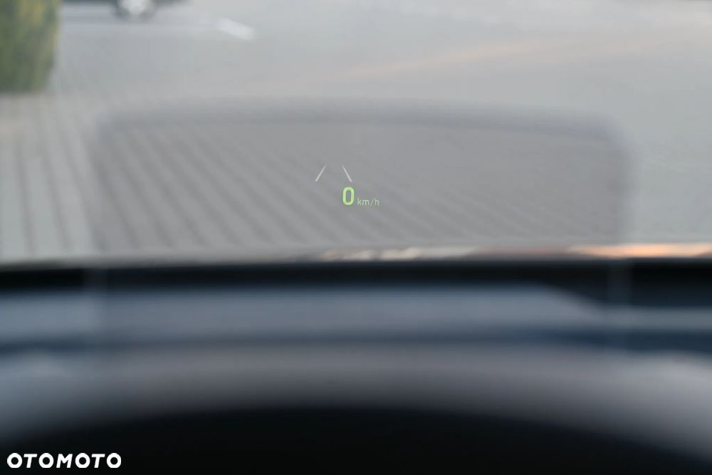 Hyundai Kona 1.6 T-GDI Premium 4WD DCT - 35