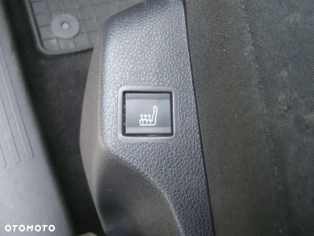 Opel COMBO 1.5D MAXI FUL OPCJA WYPOSAŻENIA - 20