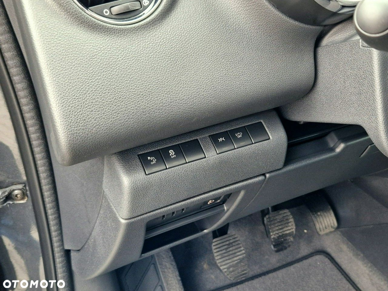 Peugeot 3008 - 28