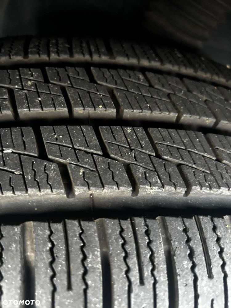 Mercedes-Benz Sprinter - 16