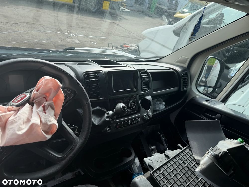 Fiat Ducato - 3