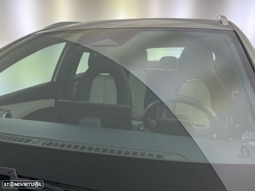 BYD Atto 3 60.48 kWh Design - 19