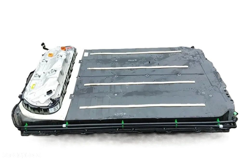 BATERIA AKUMULATOR TESLA Y 78 KWH 220,8 AH 1700012-99-B - 1