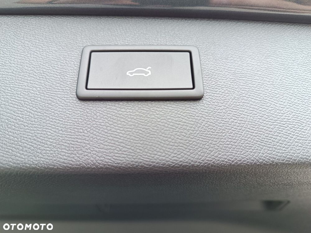 Cupra Formentor 2.0 TDI DSG - 10