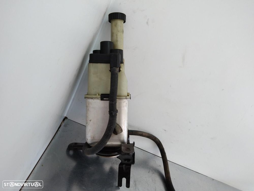 BOMBA DIREÇÃO OPEL ASTRA G FASTBACK 1950 - 4