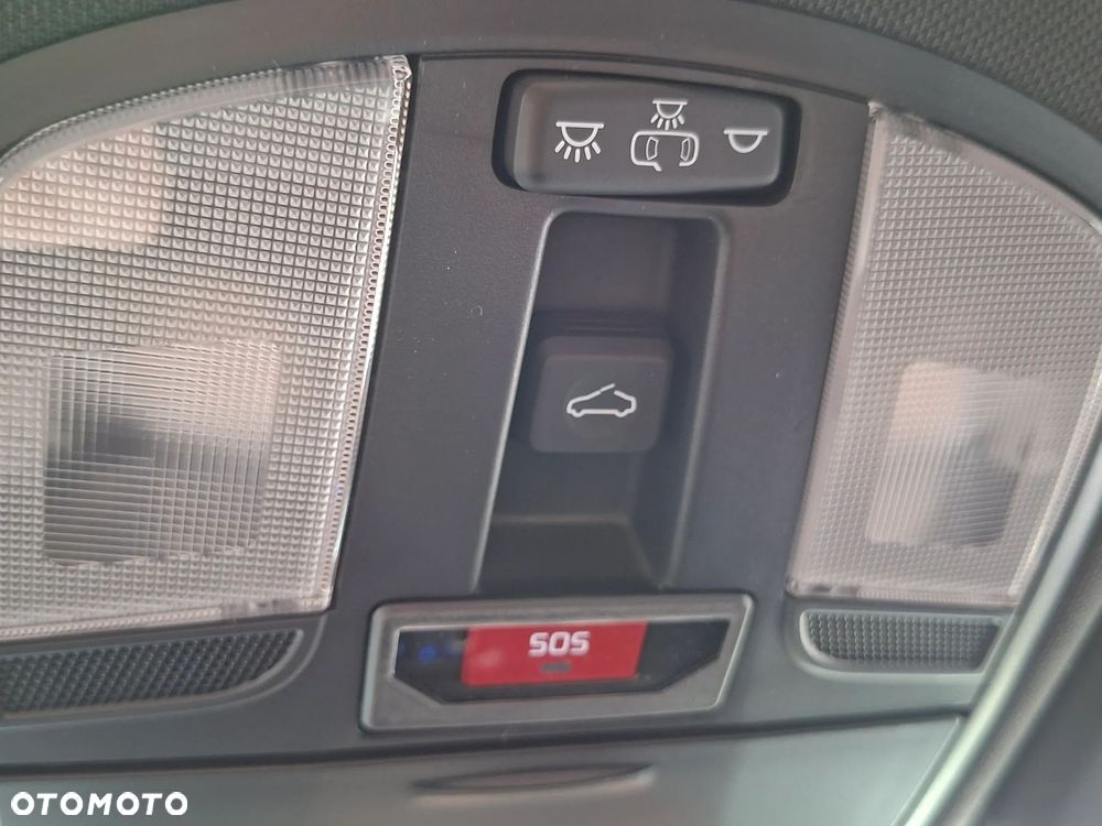 Hyundai i30 - 35