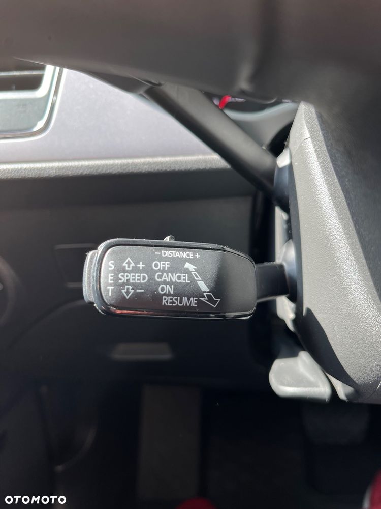 Seat Leon 2.0 TDI DPF Start&Stop DSG XCELLENCE - 17