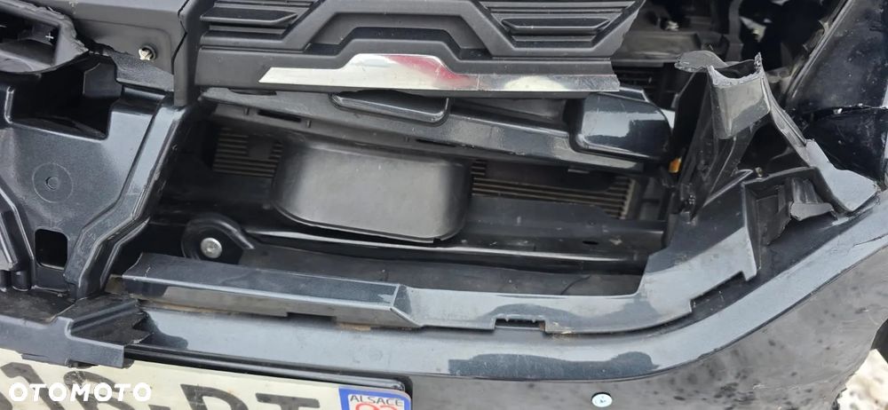 Dacia Sandero TCe 90 Comfort - 20