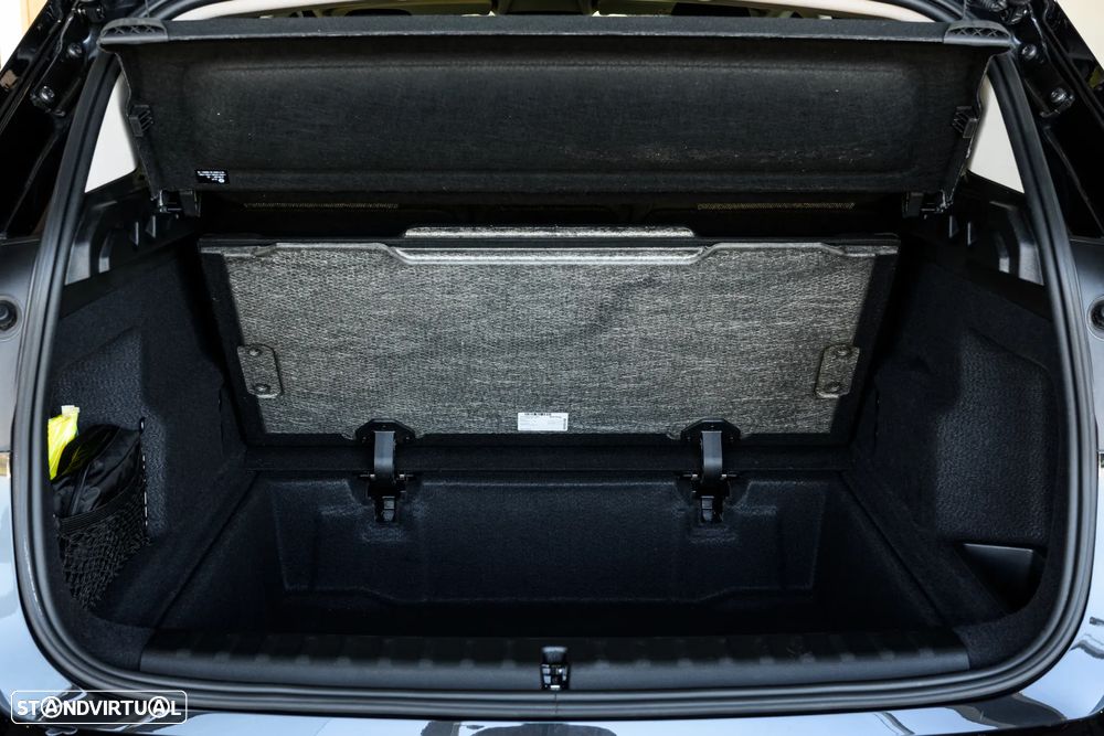 BMW X1 sDrive18d - 7