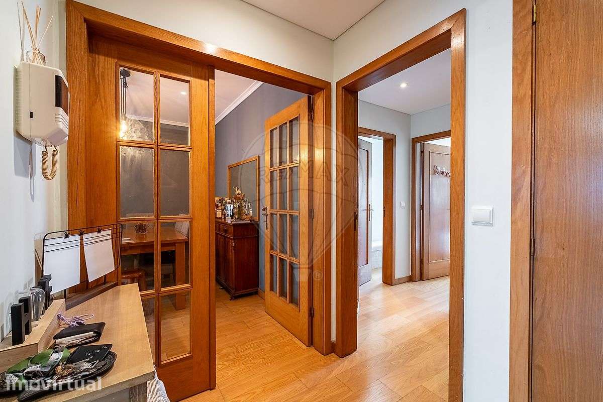 Apartamento T2 para venda - Grande imagem: 3/31