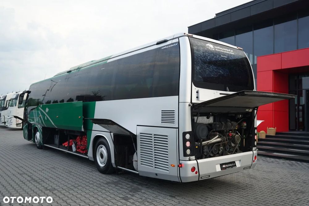 Scania K400 / BEULAS /SPROWADZONY / - 17