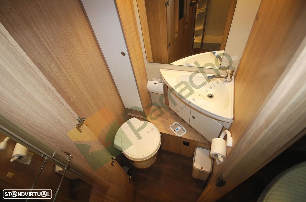 Sunlight T 69S REF.U127 - 10