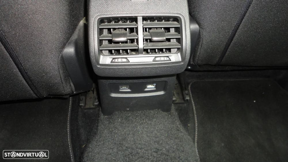 Citroën e-C4 - 18