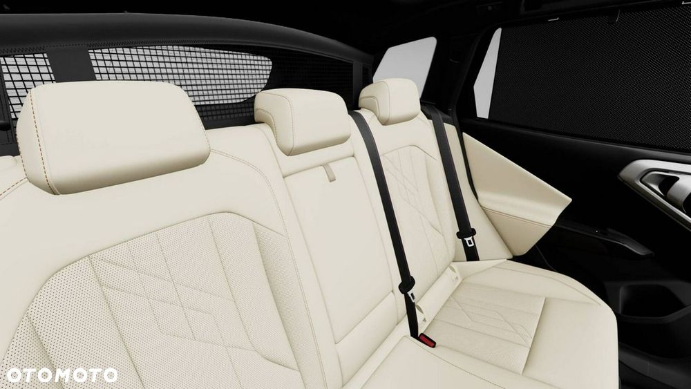 BMW X3 - 16